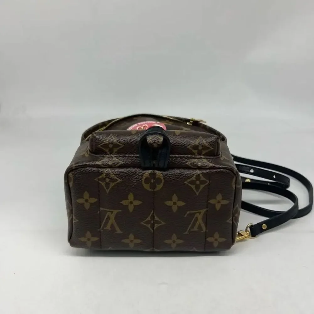 Louis Vuitton Women Pre-Loved Bag Very Good Condition